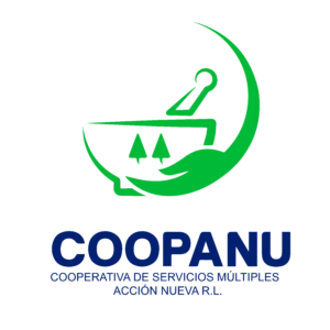 hd Coopanu Logo