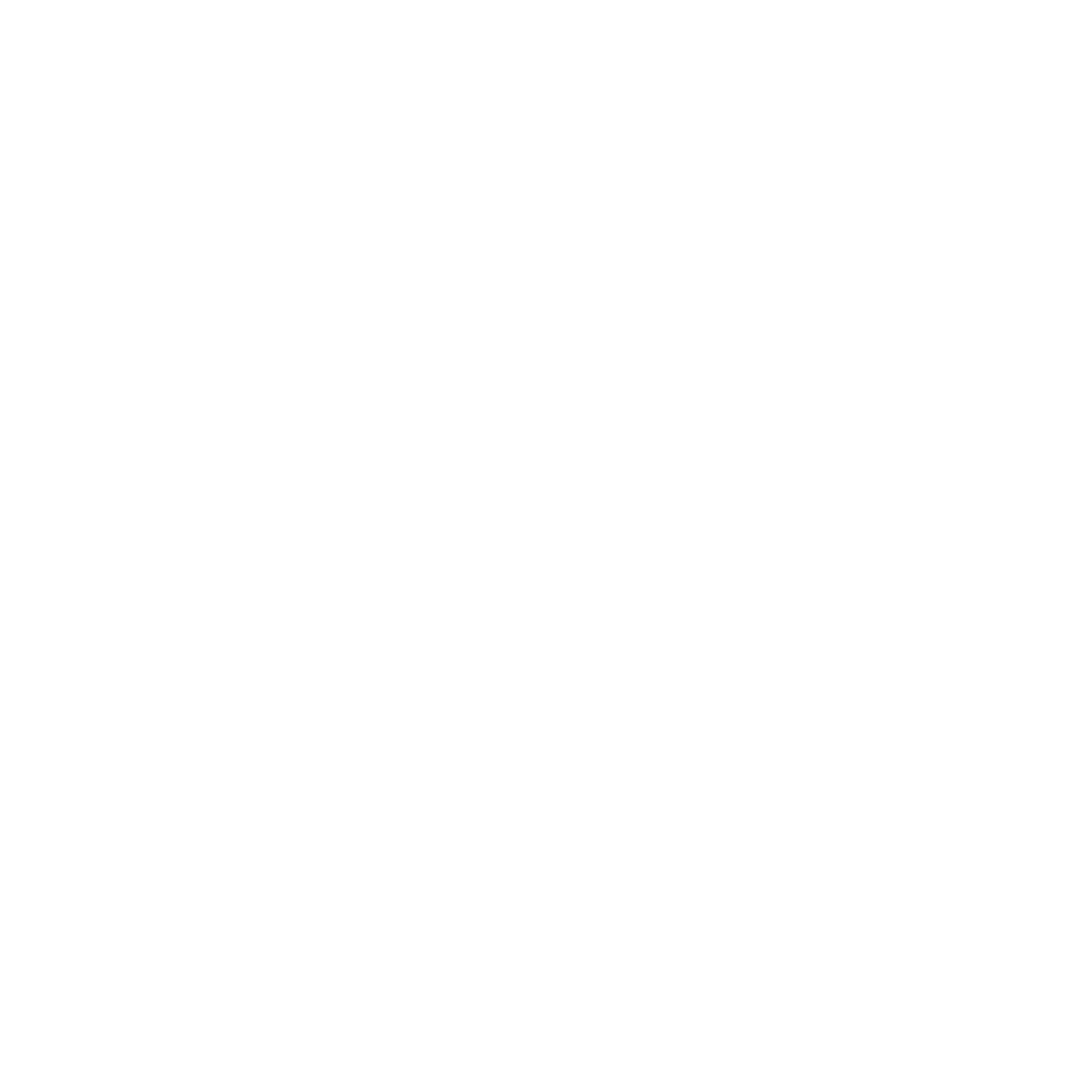 fedpa