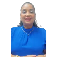 Antonia Macías