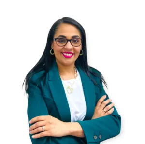 Amabel Castro