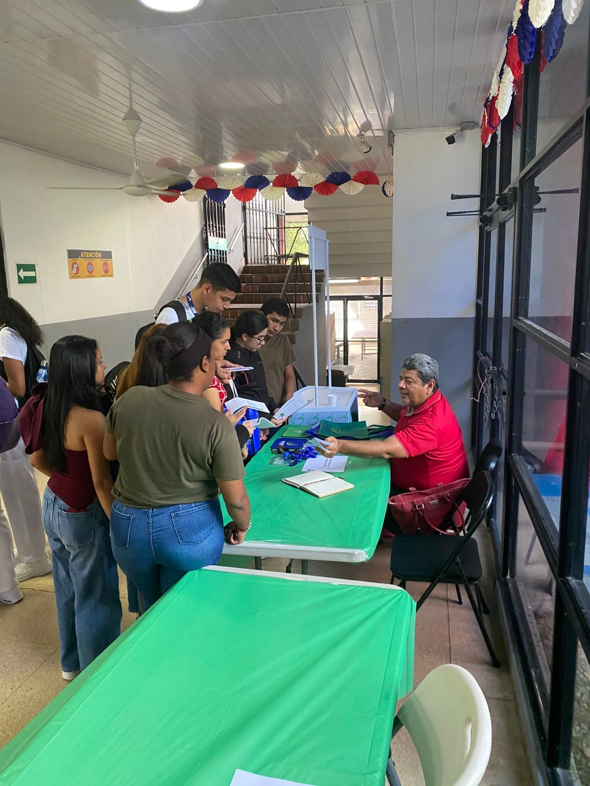 50ab0e61-62e3-42f0-b473-ea8dec166418