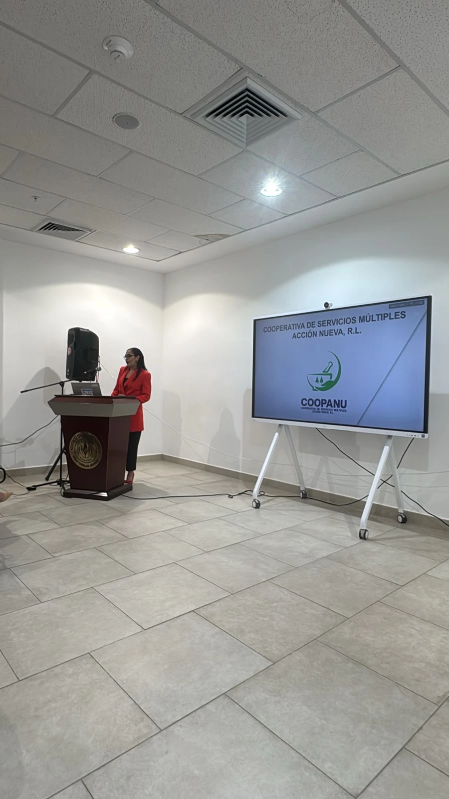 8b3d3b21-fa09-44a2-82ea-55ab8d1f1316