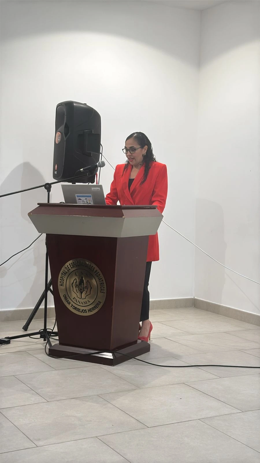 de38e11a-cd96-483b-aee2-be7ce8302f69