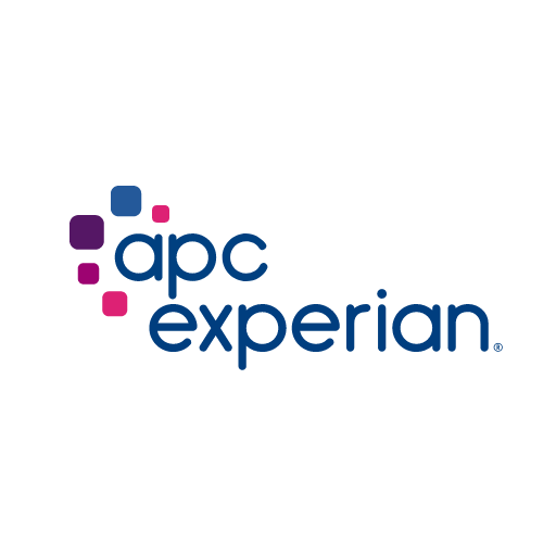 APC EXPERIAN