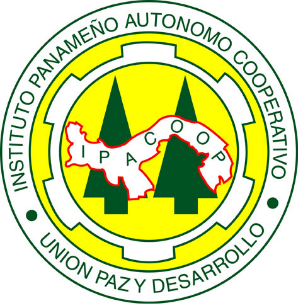 IPACOOP