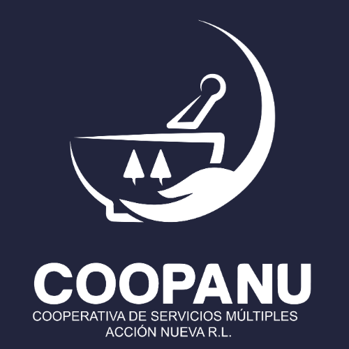 LOGO COOPANU fondo
