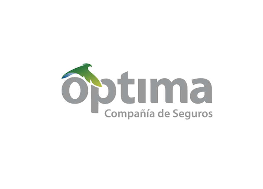 optima